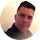 Imagem do perfil do usuário  Caio Felipe de Mendonça